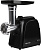 Мясорубка Verde VITEK VT-3624