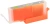 Картридж струйный Cactus CS-CLI471XLY CLI-471XL Y желтый (10.8мл) для Canon TS5040/MG5740/MG6840/MG7740 с чипом - купить недорого с доставкой в интернет-магазине