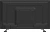 Телевизор LED BBK 42" 42LEM-1016/FTS2C (B) черный FULL HD 60Hz DVB-T2 DVB-C DVB-S2 USB (RUS) - купить недорого с доставкой в интернет-магазине