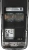 Мобильный телефон Nokia TA-1416 105 DS темно-серый моноблок 1.77" 120x160 Series 30+ GSM900/1800 Protect - купить недорого с доставкой в интернет-магазине
