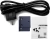 Коммутатор Hikvision DS-3E0326P-E(C) (L2) 24x100Мбит/с 2x1Гбит/с 2SFP 24PoE 370W неуправляемый - цена, купить или заказать с доставкой в интернет-магазине Коммутатор Hikvision DS-3E0326P-E(C) (L2) 24x100Мбит/с 2x1Гбит/с 2SFP 24PoE 370W неуправляемый - купить недорого с доставкой в интернет-магазине