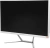 Моноблок Teclast K24 Air 23.8" Full HD i5 14450HX (2.4) 16Gb SSD512Gb UHDG Windows 11 Pro GbitEth WiFi BT 120W клавиатура мышь белый 1920x1080 - цена, купить или заказать с доставкой в интернет-магазине Моноблок Teclast K24 Air 23.8" Full HD i5 14450HX (2.4) 16Gb SSD512Gb UHDG Windows 11 Pro GbitEth WiFi BT 120W клавиатура мышь белый 1920x1080 - купить недорого с доставкой в интернет-магазине