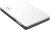 Жесткий диск Netac USB 3.0 1TB NT05K338N-001T-30SL K338 2.5" серебристый - купить недорого с доставкой в интернет-магазине