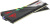 Память DDR5 2x16Gb 6600MHz Patriot PVVR532G660C34K Viper Venom RGB RTL Gaming PC5-52800 CL34 DIMM 288-pin 1.4В kit с радиатором Ret - купить недорого с доставкой в интернет-магазине