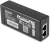 Инжектор PoE Digma DNP30W48GTAP 10/100/1000BASE-T 30Вт 100-240В(АС) - цена, купить или заказать с доставкой в интернет-магазине Инжектор PoE Digma DNP30W48GTAP 10/100/1000BASE-T 30Вт 100-240В(АС) - купить недорого с доставкой в интернет-магазине