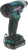 Шуруповерт Makita TD110DWAE аккум. патрон:держатель бит 1/4" (кейс в комплекте) - купить недорого с доставкой в интернет-магазине