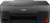 МФУ струйный Canon Pixma G3420 (4467C009) A4 WiFi USB черный - купить недорого с доставкой в интернет-магазине