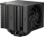 Устройство охлаждения(кулер) PcCooler RZ820 BK Soc-AM5/AM4/1200/1700/1851 черный 4-pin 32dB Al+Cu 300W 1860gr Ret (RZ820-BKNWNX-GL) - купить недорого с доставкой в интернет-магазине