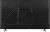 Телевизор QLED Hisense 50" 50E7NQ черный 4K Ultra HD 60Hz DVB-T DVB-T2 DVB-C DVB-S DVB-S2 USB WiFi Smart TV (RUS) - купить недорого с доставкой в интернет-магазине