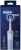Зубная щетка электрическая Oral-B Vitality Pro голубой - купить недорого с доставкой в интернет-магазине