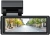 Видеорегистратор Digma FreeDrive 940W max черный 4Mpix 2160x3840 170гр. карта в комплекте:32Gb Allwinner - купить недорого с доставкой в интернет-магазине