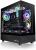 Корпус Thermaltake View 270 TG ARGB черный без БП ATX 9x120mm 5x140mm 1x200mm 2xUSB3.0 audio bott PSU - купить недорого с доставкой в интернет-магазине