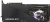 Видеокарта MSI PCI-E 5.0 RTX 5070 12G GAMING TRIO OC NVIDIA GeForce RTX 5070 12Gb 192bit GDDR7 2610/28000 HDMIx1 DPx3 HDCP Ret - купить недорого с доставкой в интернет-магазине