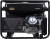 Генератор Huter DY9500LX-3 PRO 8кВт - купить недорого с доставкой в интернет-магазине