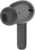 Гарнитура внутриканальные Tecno Buds 4 Air Eco BD04 Air ECO черный беспроводные bluetooth в ушной раковине (BD04 AIR ECO BLACK) - купить недорого с доставкой в интернет-магазине