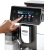 Кофемашина Delonghi Primadonna Aromatic ECAM630.75.TSM 1450Вт серебристый/черный - цена, купить или заказать с доставкой в интернет-магазине Кофемашина Delonghi Primadonna Aromatic ECAM630.75.TSM 1450Вт серебристый/черный - купить недорого с доставкой в интернет-магазине