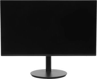 Монитор Acer 27" Vero CB272UGbmiiprx черный IPS LED 1ms 16:9 HDMI M/M матовая HAS Piv 350cd 178гр/178гр 2560x1440 120Hz FreeSync DP 2K 5.65кг - купить недорого с доставкой в интернет-магазине