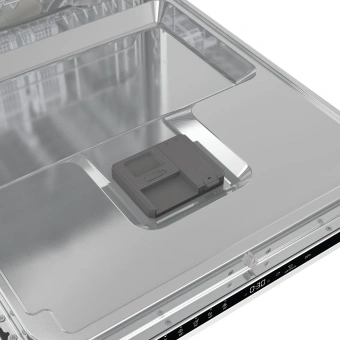 Посудомоечная машина встраив. Gorenje GV642D90 1900Вт полноразмерная - купить недорого с доставкой в интернет-магазине