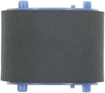 Ролик подхвата Cactus CS-PRA-HP-LJ1505 (RL1-1497-000) для HP LJ P1500 Series, P1505, P1505n, M1120 MFP, M1120n, M1522 MFP - купить недорого с доставкой в интернет-магазине