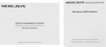 Сетевой адаптер Wi-Fi Mercusys MA14N АХ300 USB 2.0 (ант.внутр.) 1ант. - цена, купить или заказать с доставкой в интернет-магазине Сетевой адаптер Wi-Fi Mercusys MA14N АХ300 USB 2.0 (ант.внутр.) 1ант. - купить недорого с доставкой в интернет-магазине