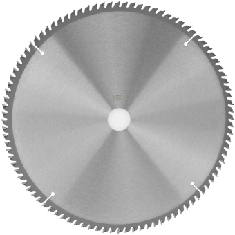 Диск пильный по дер. Matrix 73287 d=305мм d(посад.)=30мм (циркулярные пилы) (упак.:1шт) - купить недорого с доставкой в интернет-магазине