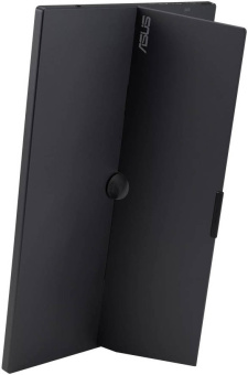 Монитор Asus 15.6" ZenScreen MB16AHG черный IPS LED 16:9 матовая 300cd 178гр/178гр 1920x1080 144Hz FreeSync Premium FHD USB - купить недорого с доставкой в интернет-магазине