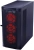 ПК Bloody BD-PC CB76C2 MT i5 13400F (2.5) 16Gb SSD1Tb RTX4060 8Gb Windows 11 Home 64 GbitEth 650W черный (2085991) - купить недорого с доставкой в интернет-магазине