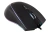 Мышь Acer OMW131 черный оптическая 6400dpi USB 7but (ZL.MCEEE.015) - купить недорого с доставкой в интернет-магазине
