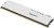Память DDR5 16GB 5200MHz Kingston KF552C40BW-16 Fury Beast RTL Gaming PC5-41600 CL40 DIMM 288-pin 1.25В single rank с радиатором Ret - купить недорого с доставкой в интернет-магазине