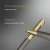 Ручка шариков. Parker Sonnet Pioneers K542 (2201051) Arrow Grey GT M черн. черн. подар.кор. - цена, купить или заказать с доставкой в интернет-магазине Ручка шариков. Parker Sonnet Pioneers K542 (2201051) Arrow Grey GT M черн. черн. подар.кор. - купить недорого с доставкой в интернет-магазине