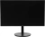 Монитор Acer 27" Vero CB272UGbmiiprx черный IPS LED 1ms 16:9 HDMI M/M матовая HAS Piv 350cd 178гр/178гр 2560x1440 120Hz FreeSync DP 2K 5.65кг - купить недорого с доставкой в интернет-магазине