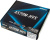 Материнская плата Asrock A520M-HVS Soc-AM4 AMD A520 2xDDR4 mATX AC`97 8ch(7.1) GbLAN RAID+VGA+HDMI - цена, купить или заказать с доставкой в интернет-магазине Материнская плата Asrock A520M-HVS Soc-AM4 AMD A520 2xDDR4 mATX AC`97 8ch(7.1) GbLAN RAID+VGA+HDMI - купить недорого с доставкой в интернет-магазине