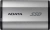 Накопитель SSD A-Data USB-C 2TB SD810-2000G-CSG SD810 серый - цена, купить или заказать с доставкой в интернет-магазине Накопитель SSD A-Data USB-C 2TB SD810-2000G-CSG SD810 серый - купить недорого с доставкой в интернет-магазине