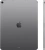 Планшет Apple iPad Air 2025 A3269 M3 4.05 8C RAM8Gb ROM128Gb 13" IPS 2732x2048 5G eSIM iOS серый космос 12Mpix 12Mpix BT WiFi 9hr - купить недорого с доставкой в интернет-магазине