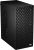 ПК IRU Tactio 310H6SB MT i5 13400 (2.5) 16Gb SSD512Gb UHDG 730 FreeDOS GbitEth 450W черный (RUS) (2131072) - цена, купить или заказать с доставкой в интернет-магазине ПК IRU Tactio 310H6SB MT i5 13400 (2.5) 16Gb SSD512Gb UHDG 730 FreeDOS GbitEth 450W черный (RUS) (2131072) - купить недорого с доставкой в интернет-магазине