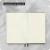 Блокнот Moleskine CLASSIC EXPENDED QP066EXP Large 130х210мм 400стр. пунктир твердая обложка черный - купить недорого с доставкой в интернет-магазине
