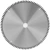Диск пильный по дер. Matrix 73287 d=305мм d(посад.)=30мм (циркулярные пилы) (упак.:1шт) - купить недорого с доставкой в интернет-магазине