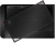 ПК Bloody BD-PC CZ79V3 MT i5 14600KF (3.5) 32Gb SSD1Tb RTX5060TI 16Gb Windows 11 Home 64 2.5xGbitEth 750W черный (RUS) (2170110) - цена, купить или заказать с доставкой в интернет-магазине ПК Bloody BD-PC CZ79V3 MT i5 14600KF (3.5) 32Gb SSD1Tb RTX5060TI 16Gb Windows 11 Home 64 2.5xGbitEth 750W черный (RUS) (2170110) - купить недорого с доставкой в интернет-магазине