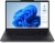 Ноутбук Lenovo ThinkPad T14 G5 Core Ultra 7 155U 16Gb SSD512Gb Intel Graphics 14" IPS WUXGA (1920x1200) Windows 11 Pro 64 black WiFi BT Cam (21ML0089US) - купить недорого с доставкой в интернет-магазине
