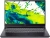 Ноутбук Acer Aspire 7 A715-59G-769T Core i7 13620H 16Gb SSD512Gb NVIDIA GeForce RTX 3050 6Gb 15.6" IPS FHD (1920x1080) без ОС black WiFi BT Cam 4810mAh (NH.QX6CD.001) - купить недорого с доставкой в интернет-магазине