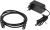 Монитор Acer 21.45" SA222QEbi черный IPS LED 1ms 16:9 HDMI матовая 250cd 178гр/178гр 1920x1080 100Hz FreeSync VGA FHD 2.48кг - купить недорого с доставкой в интернет-магазине