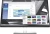Монитор HP 27" E27q G4 черный IPS 5ms 16:9 HDMI матовая 250cd 178гр/178гр 2560x1440 75Hz VGA DP Quad 2K (1440p) USB 7кг - цена, купить или заказать с доставкой в интернет-магазине Монитор HP 27" E27q G4 черный IPS 5ms 16:9 HDMI матовая 250cd 178гр/178гр 2560x1440 75Hz VGA DP Quad 2K (1440p) USB 7кг - купить недорого с доставкой в интернет-магазине