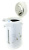 Термопот Supra TPS-5000 5л. 900Вт белый - купить недорого с доставкой в интернет-магазине