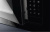 Микроволновая печь Electrolux LMS4253TMK 25л. 800Вт черный (встраиваемая) - купить недорого с доставкой в интернет-магазине