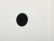 Воздухоочиститель Xiaomi Smart Air Purifier 4 Lite EU 33Вт белый (BHR5274GL) - цена, купить или заказать с доставкой в интернет-магазине Воздухоочиститель Xiaomi Smart Air Purifier 4 Lite EU 33Вт белый (BHR5274GL) - купить недорого с доставкой в интернет-магазине