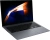 Ноутбук Samsung Galaxy Book 4 NP750 Core i5 1335U 16Gb SSD512Gb Intel Iris Xe graphics 15.6" IPS FHD (1920x1080) Windows 11 Home Multi Language grey WiFi BT Cam (NP750XGJ-LG7IN) - купить недорого с доставкой в интернет-магазине