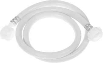 Стиральная машина Hyundai WME8215 класс: A загр.фронтальная макс.:8кг белый инвертор - купить недорого с доставкой в интернет-магазине