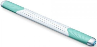 Массажер Beurer Cellulite releaZer белый (590.03) - купить недорого с доставкой в интернет-магазине