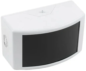 Извещатель пожарный Rubezh ИПДЛ-264/1-50-R3 (ИП 212-264) (RBZ-342260) - купить недорого с доставкой в интернет-магазине