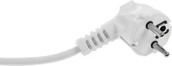 Конвектор Royal Clima Ribera Econo REC-RE1000M 1000Вт белый - купить недорого с доставкой в интернет-магазине